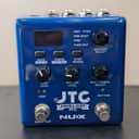 NuX NDL-5 JTC Pro Drum & Loop