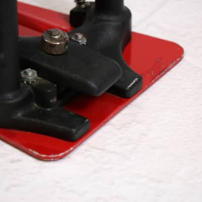 Immagine DW DW-5000TH Single Pedal (08/03) - 3