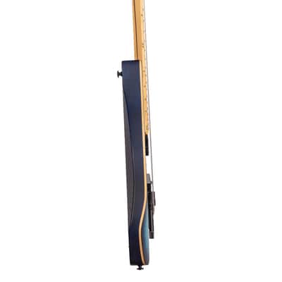 Boden Original NX 7 Glacier Blue B-Stock image 6