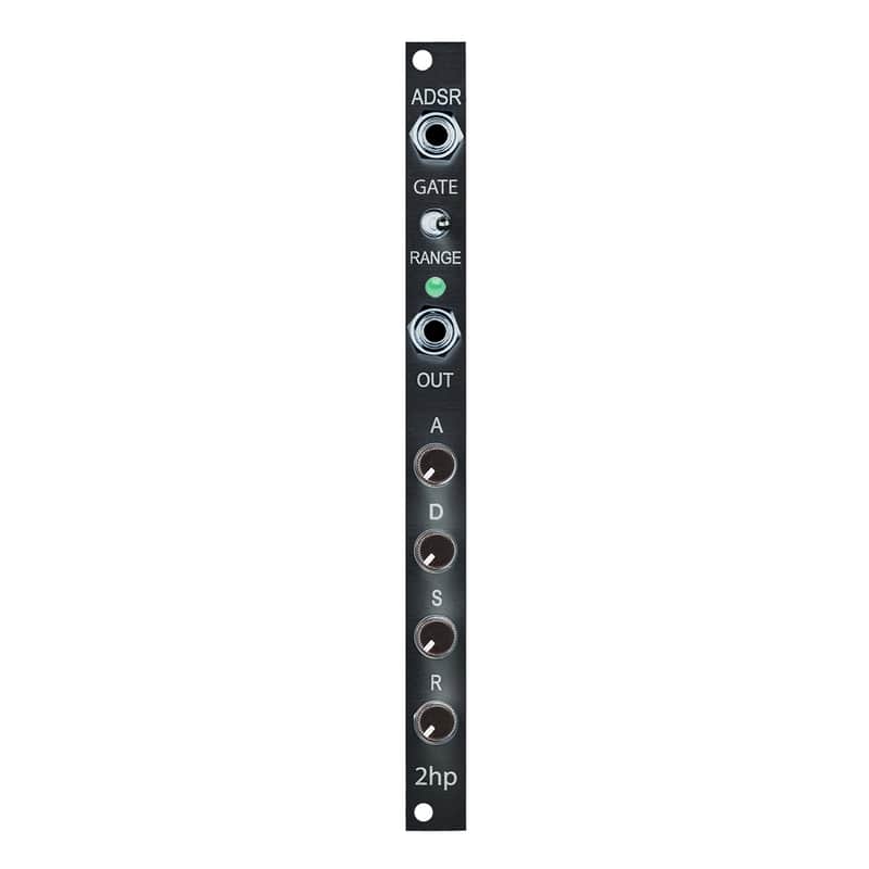 2hp Adsr image 2