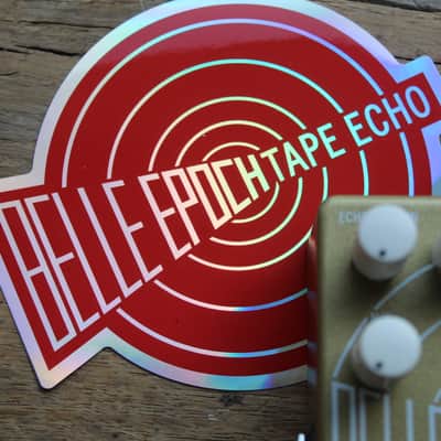 Catalinbread "Limited Belle Epoch Gold and White" 100 units Only image 3