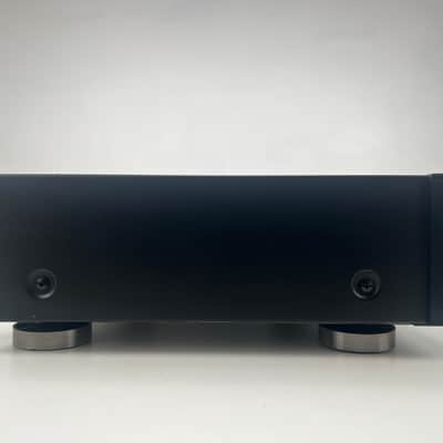 Onkyo TA-2350 - Cassette Deck image 8