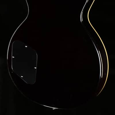 Gibson Slash "Victoria" Les Paul Standard Goldtop (175) image 2