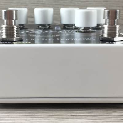 Electro Harmonix Lester-K image 3
