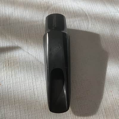 7* house blend hr tenor saxophone mouthpiece from mouthpiece cafe image 2