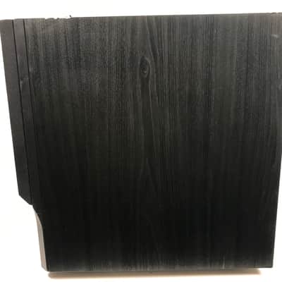 Dynaudio Audience SUB-30A Subwoofer image 3