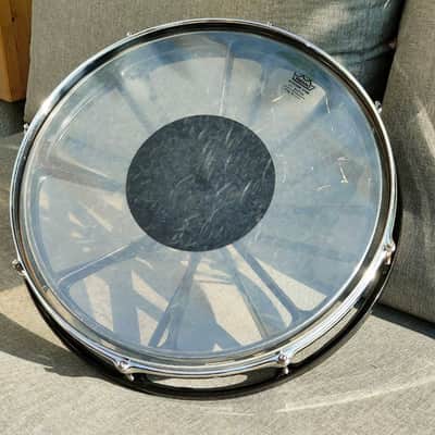 Remo RotoTom 16", Made in U.S.A. image 7