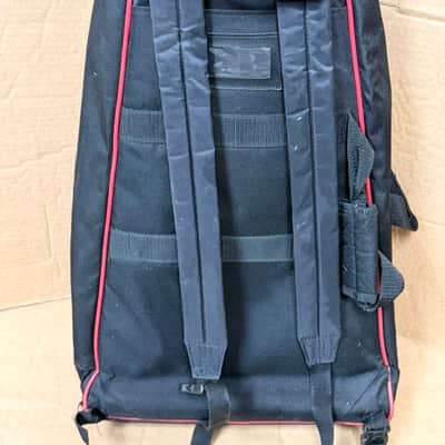 Pearl Xylophone Kit with Carrying Case and Mallets - As Is image 18