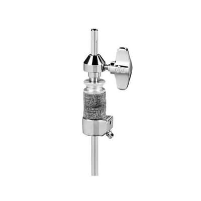 DW Drum 9500D 3-Leg Hi-Hat Stand image 2