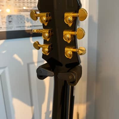 Epiphone Sheraton II Pro image 9
