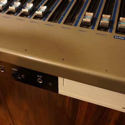 AKAI DPS 24 image 2