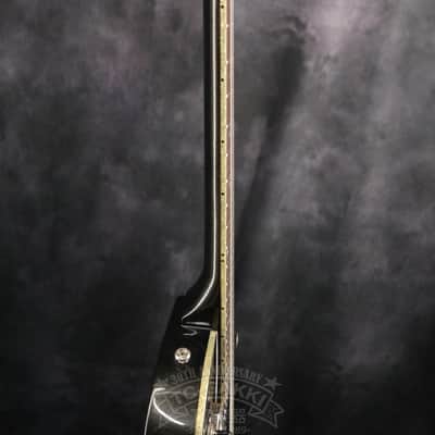 Epiphone WILDKAT image 7