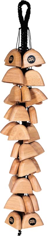 Meinl   Wa1 Nt image 1