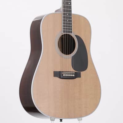 Martin D 35 [05/12] image 10