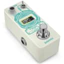 Donner EC1211 Triple Looper Pedal w/ Screen