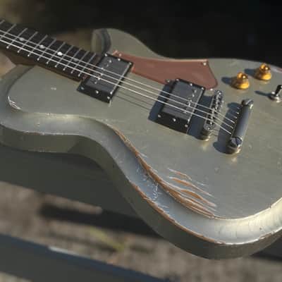 Novo Solus H2 Custom *Authorized Dealer* @AIFG image 11