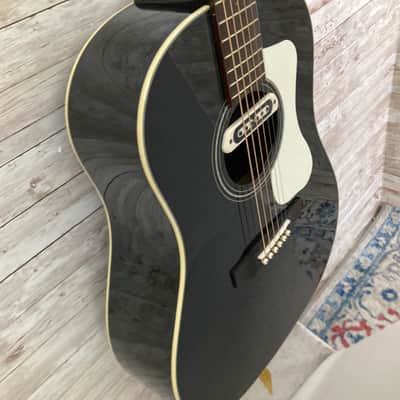 Used Guild Westerly Collection DS-240E Memoir image 6