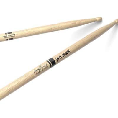ProMark Tommy Aldridge Signature PW2SW Drum Sticks 3 Pairs image 2