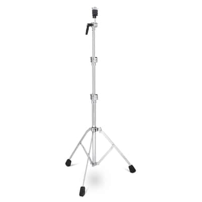 DW DWCP3710SA 3000 Series Single Braced Straight Cymbal Stand