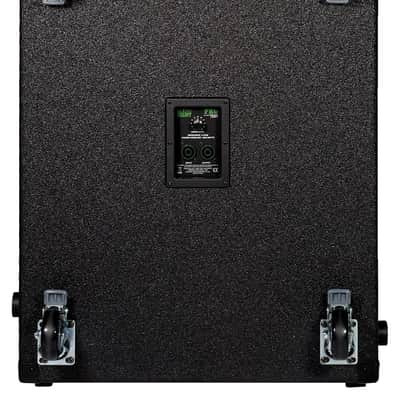 Trace Elliot Bass Cabinet 2x12 image 2