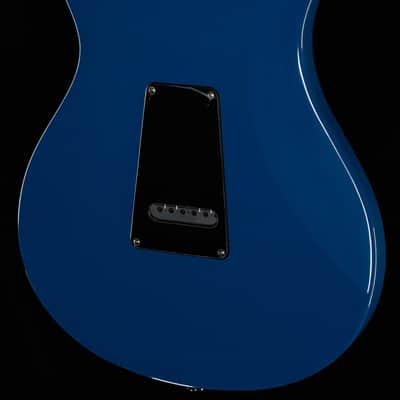 PRS S2 Standard 22 Space Blue (335) image 2