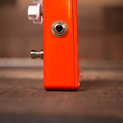 Xotic BB Preamp V1.5 image 2