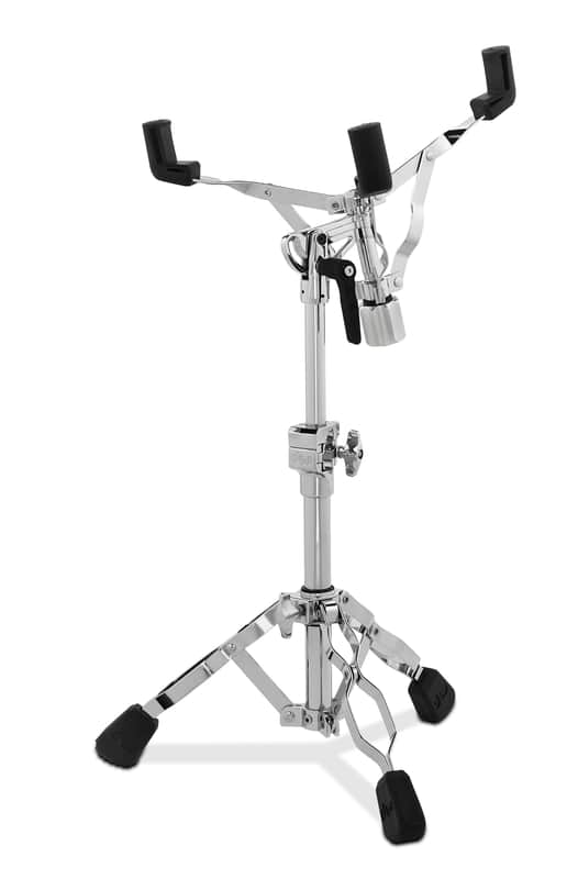 DW 3300A Snare Stand image 1