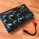 Dreadbox Typhon + USB Splitter