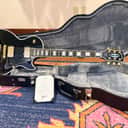 Gibson Les Paul Custom