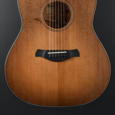 Taylor USED Builder’s Edition 517E WHB '24 image 2