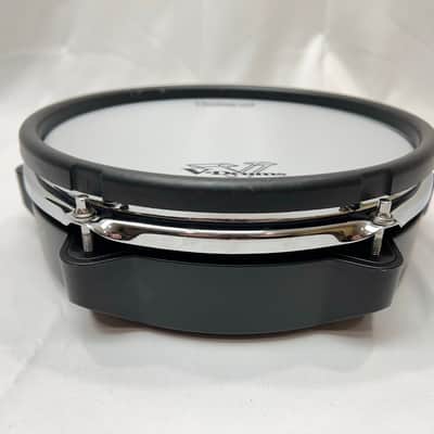 Roland PDX-100 V Drum 10" Mesh Head PDX100 VDrum image 4