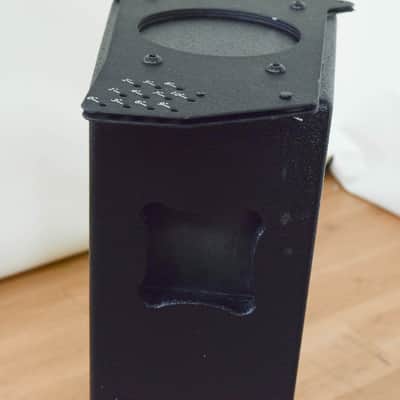 SLS LS8800 Full-Range Line Array Module CG00V1R image 7