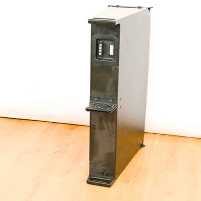 SLS CPA7600 Compact 3-Way Line Array Speaker CG010BA image 5