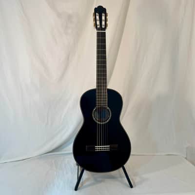 bbd89e07-7df4-406c-8ade-