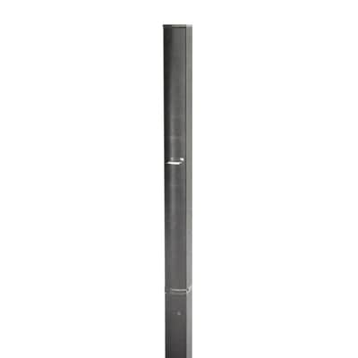 Bose L1 Model I System with Road Case CG01YB6 image 2