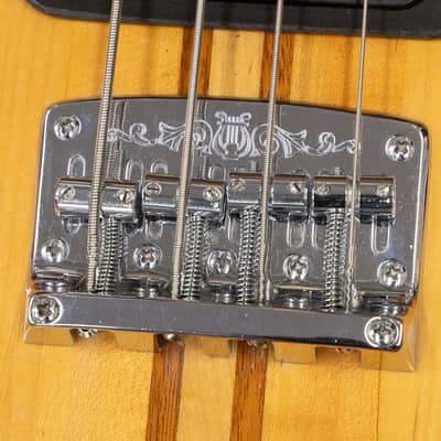 【used】YAMAHA / BB2000 NAT #131459(MADE IN JAPAN) 4.495kg【横浜店】 image 8