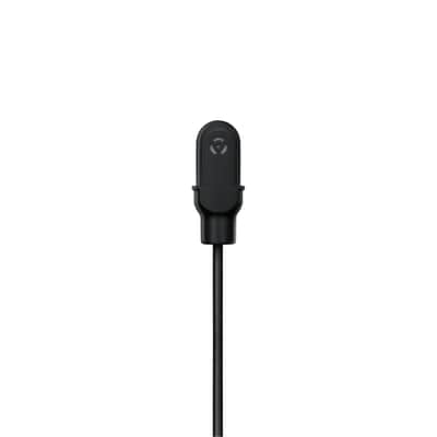 Shure SLXD14/DL4B-J52 Wireless Bodypack System image 4