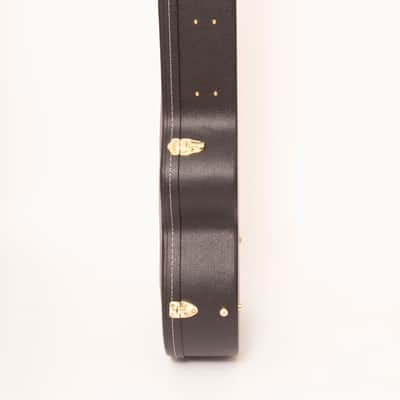 Sigma SC-J Guitar Case image 2