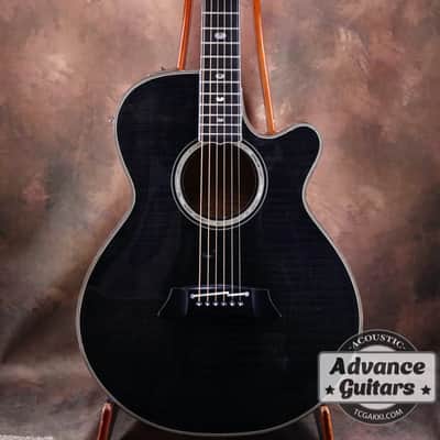 1984 Takamine PT-118 | Reverb Canada