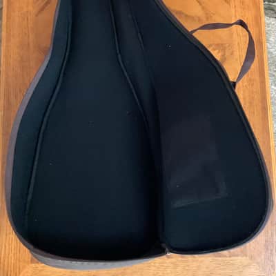 Yamaha FG-Junior JR1 2000’s - Natural image 14