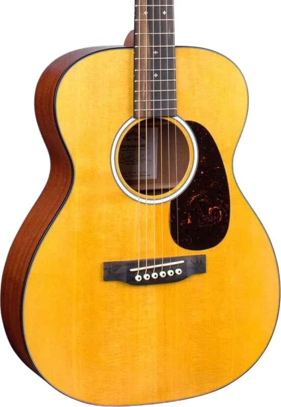 Martin 000JR-10E Shawn Mendes | Reverb