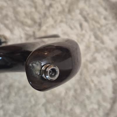Aria Pro II SB-1000 Vintage Bass image 13