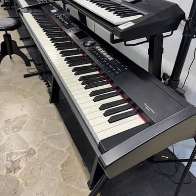 Roland RD-700NX