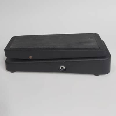 Dunlop GCB80 High Gain Volume Pedal image 4