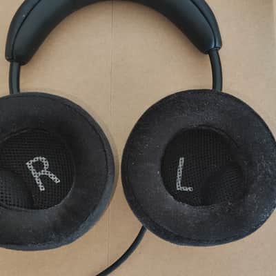 Drop Grell OAE1 | Open Around Ear Headphones 2024 image 7