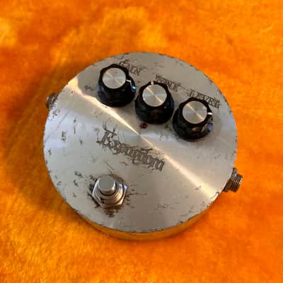 Bixonic EXP-2000 Expandora | Reverb