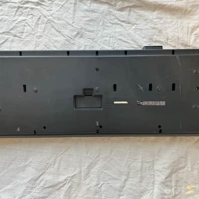 Yamaha PSR-180 Late 1980s image 7
