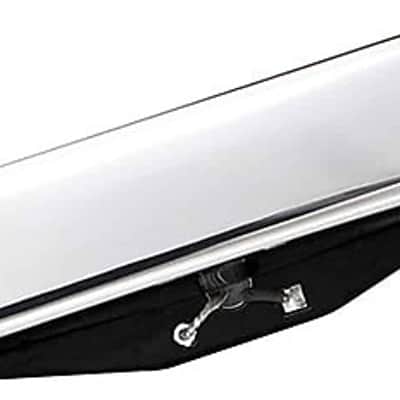 Fishman Fluence Signature Series Greg Koch Gristle-Tone Telecaster Pickup Set image 2