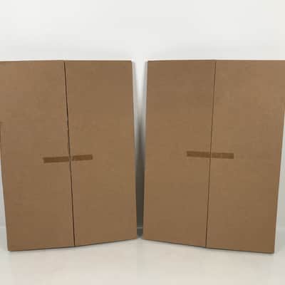 Episode ES-350T-IW-8 Ceiling Speaker Pair New image 4