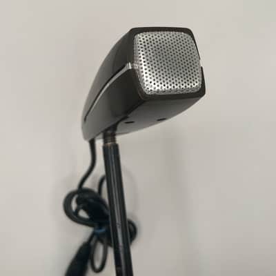 REFURBISHED - VINTAGE -Telefunken TD 5 1964- XLR image 9
